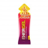 Torq Nutrition ENERGEL Enerji ve Performans Jeli 40 Gr - Şeftali - 1