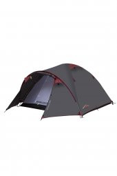 Evolite Excamp 3 Pro Çadır - 1