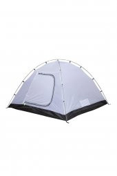 Evolite Excamp 3 Pro Çadır - 2