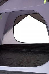 Evolite Excamp 3 Pro Çadır - 4