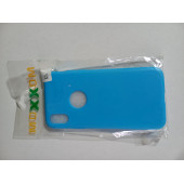 ASLANTİC İPHONE XS SLİKON KILIF thumbnail 1