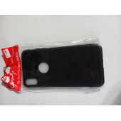 ASLANTİC İPHONE XS SLİKON KILIF thumbnail 3