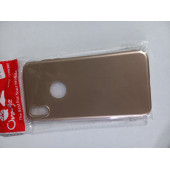 ASLANTİC İPHONE XS SLİKON KILIF thumbnail 4