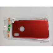 ASLANTİC İPHONE XS SLİKON KILIF thumbnail 5