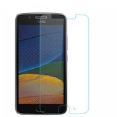 NoTech Lenovo Moto G5s PLUS Temperli Cam Ekran Koruyucu thumbnail 1