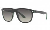 Rayban Güneş Gözlüğü RB4147 6568/11 - 1