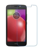 Bufalo Lenovo Moto E4 Plus Cam Ekran Koruyucu - 1