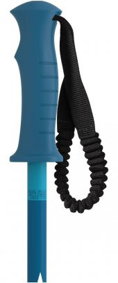 ATOMIC AMT JR BLUE ÇOÇUK BATONU - 2