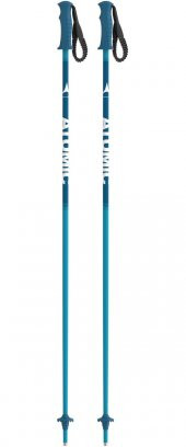 ATOMIC AMT JR BLUE ÇOÇUK BATONU - 1