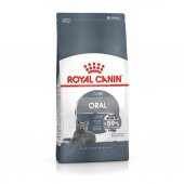 Royal Canin Oral Care Dis Sagligi Kedi Mamasi 1,5 Kg - 1