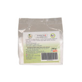 İYOTSUZ SOFRA TUZU 250G - 2