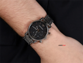 Emporio Armani AR1853 Erkek Kol Saati - 3