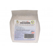 Sofrada Öğütme Tuzu 500 Gr - 1