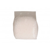 Sofrada Öğütme Tuzu 500 Gr - 2