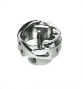 Düz Dikiş Makinesi Büyük Mekik Çağanoz DSH2-B(Q)TR - 1
