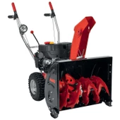 AL-KO Snowline 620 E II Kar Küreme Makinesi - 1