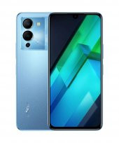 Infinix Note 12 8 GB 128 GB (Infinix Türkiye Garantili) - 1