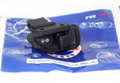 TVS JUPİTER WEGO SİNYAL LAMBA DÜĞMESİ R1160210 - 1