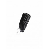 VOLKSWAGEN GOLF 8 CUPRA LEON SKODA TPU ANAHTAR KILIF - 3