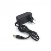 Dijital Cami Saati 40x60 Cm Beyaz Kumandalı thumbnail 5