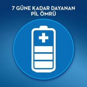 Oral-B Vitality D150 Cross Action Şarjlı Diş Fırçası thumbnail 5