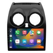 Nissan Qashqai Android Multimedya Sistemi (2007-2013) CRV-4375XD thumbnail 2