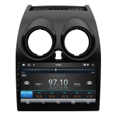 Nissan Qashqai Android Multimedya Sistemi (2007-2013) CRV-4375XD thumbnail 6