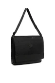 Bagorama FOUR Unisex 13 Postacı Tablet Çapraz Askılı Omuz Çantası - 5