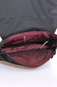 Bagorama FOUR Unisex 13 Postacı Tablet Çapraz Askılı Omuz Çantası - 12