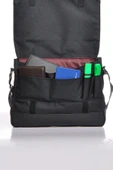 Bagorama FOUR Unisex 13 Postacı Tablet Çapraz Askılı Omuz Çantası - 11