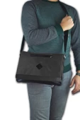 Bagorama FOUR Unisex 13 Postacı Tablet Çapraz Askılı Omuz Çantası - 4