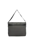 Bagorama FOUR Unisex 13 Postacı Tablet Çapraz Askılı Omuz Çantası - 6