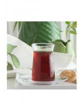 LAV  VERA 6 LI ÇAY BARDAĞI - 1
