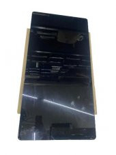 Franke Davlumbaz FPJ 915 V BK A CAMI - 1