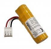 Ingenico Yazar Kasa Pos Batarya Pili - 3