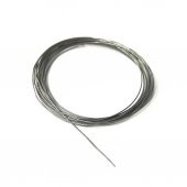 Lehim Teli Soldex 0,75mm2 - 5 Metre - 1