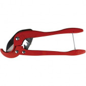 Candan Ppc 63 Pprc Plastik Boru Makası 40-63 mm - 1