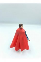 Marvel End Game Oyuncak Doktor Strange Yenilmezler 18 Cm - Tuka - 3