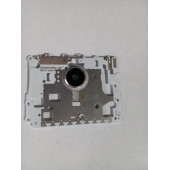 ASLANTİC GENERAL MOBIiLE GM5 PLUS ÜST KAPAK - 1