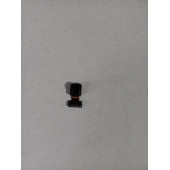 ASLANTİC SAMSUNG J510-ÖN KÜÇÜK KAMERA - 1
