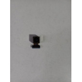 ASLANTİC SAMSUNG J510 ANA BÜYÜK KAMERA ORJINAL - 1