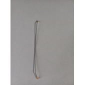 ASLANTİC GENERAL MOBİLE DİSCAVERY MİNİ 2/ WİFİ ŞEBEKE ANTEN KABLOSU - 1