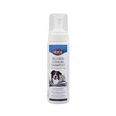 Trixie Köpek  ve Kedi İçin Kuru Köpük Şampuan 450 ML - 1