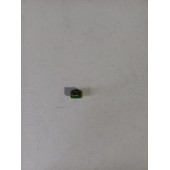 ASLANTİC GENERAL MOBİLE DİSCAVERY MİNİ 2-LCD SENSÖR BORDU thumbnail 2