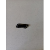 ASLANTİC SAMSUNG NOTE 3 NEO N7505.,HOME TUŞ - 1