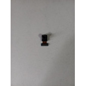 ASLANTİC SAMSUNG S6 G920F.ÖN KÜÇÜK KAMERA - 1