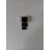 ASLANTİC SAMSUNG S6 G920F ANA BÜYÜK KAMERA - 1