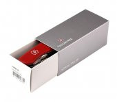 Victorinox Work Champ XL 0.8564.XL İsviçre Çakısı 111mm 31F - 5