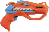 Hasbro Nerf Super Soaker Raptor Surge F2795 thumbnail 1