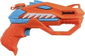 Hasbro Nerf Super Soaker Raptor Surge F2795 - 1
